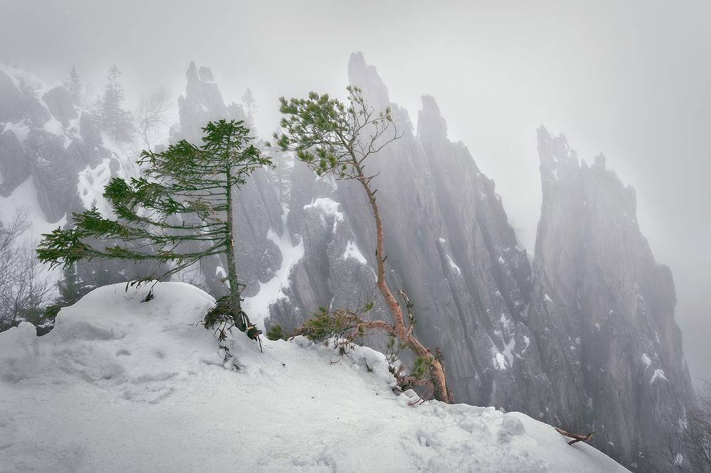 А если -это любовь...