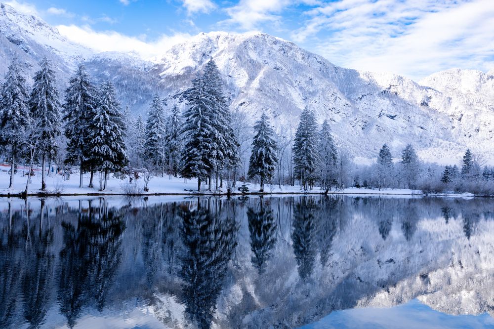 Photograph by Анна Листишенко