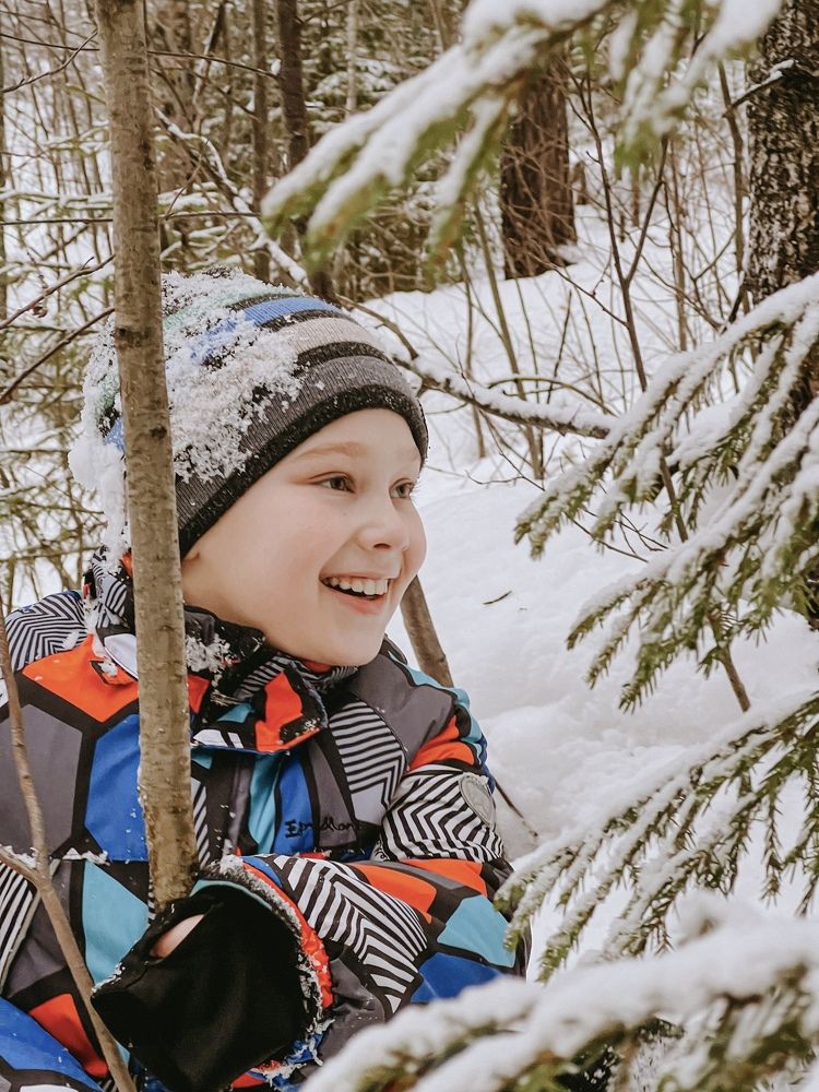 Photograph by Татьяна Михайловна