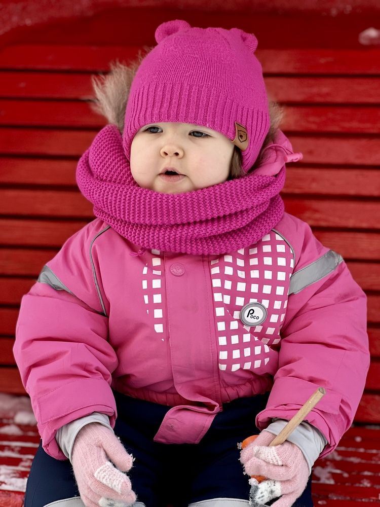 Photograph by Елена Громова