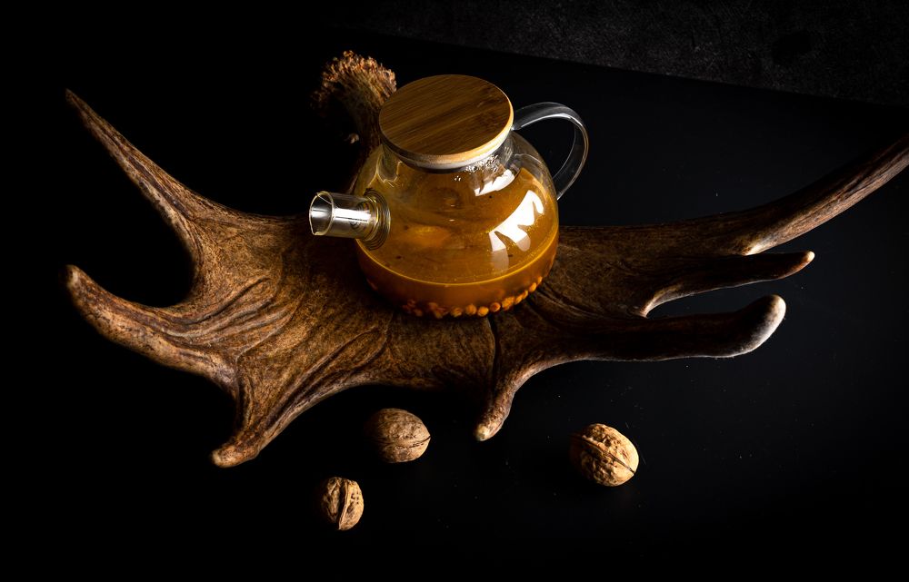 Photograph by Александр Ермоленко