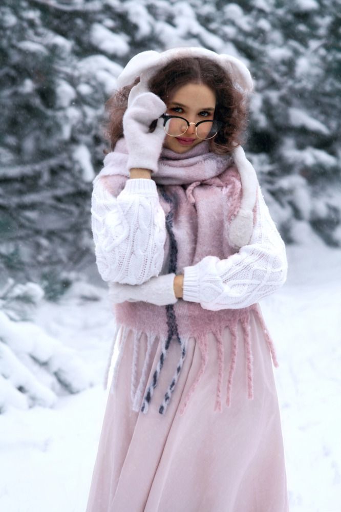 Photograph by Дмитрий Плаксин