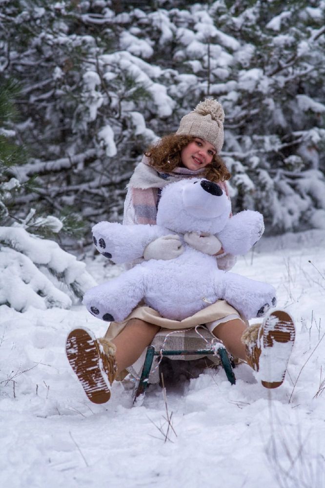 Photograph by Дмитрий Плаксин