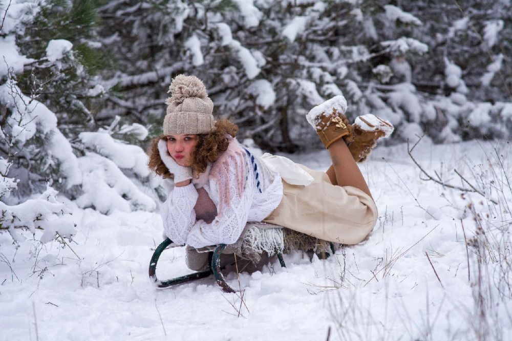 Photograph by Дмитрий Плаксин