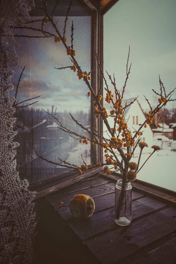 Photograph by Юлия Честнова