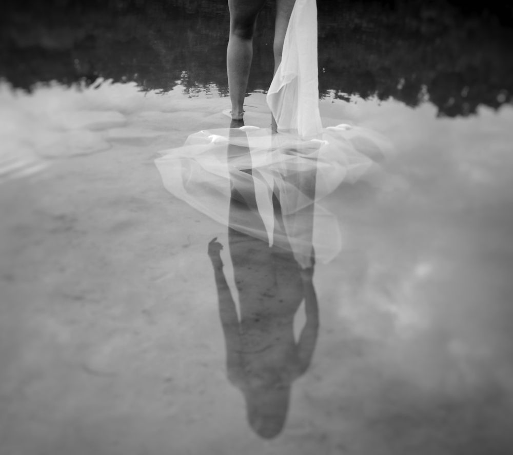 Фотография автора COSMIN GIURGIU