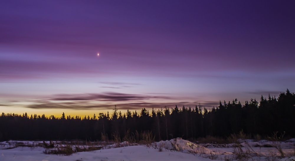 Фотография автора Евгений Дядькин