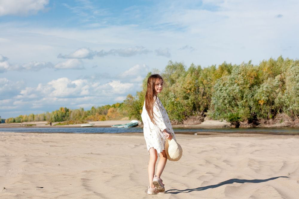 Photograph by Анастасия Сидранская