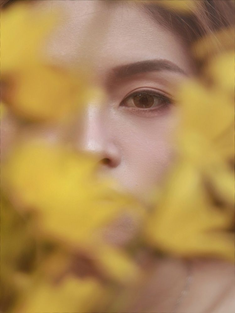 Фотография автора Tan wee chuang