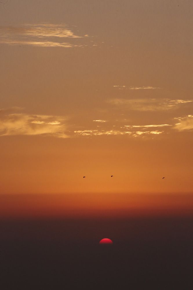 LANDSCAPE PHOTOGRAPHY