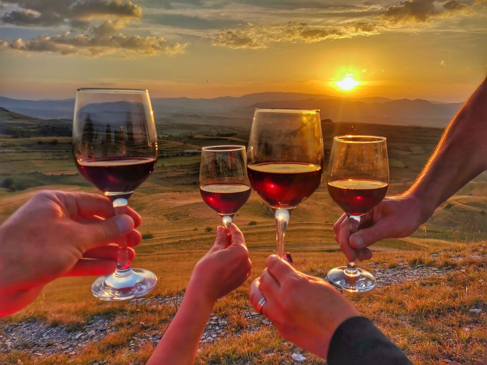 Фотография автора COSMIN GIURGIU