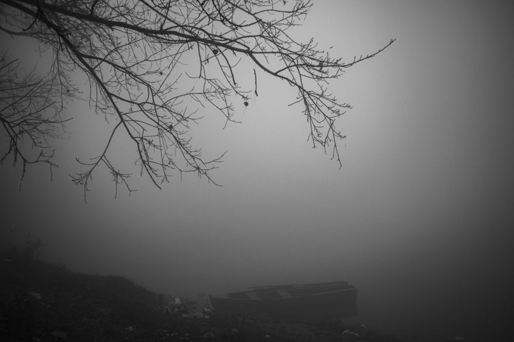 Фотография автора sachin gaurav