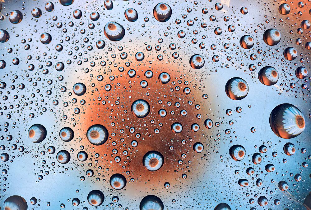 Photograph by Guanhua Yao