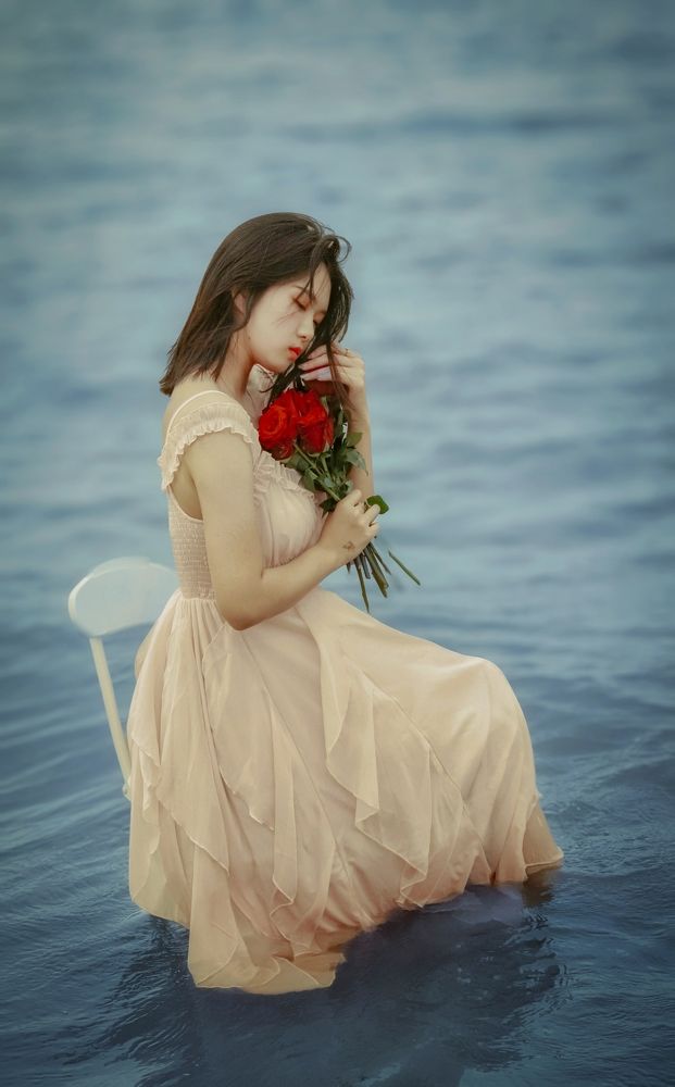 Фотография автора Tan wee chuang