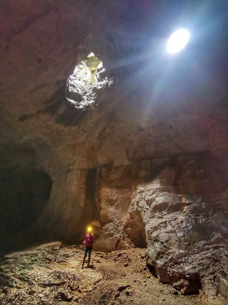 Фотография автора COSMIN GIURGIU