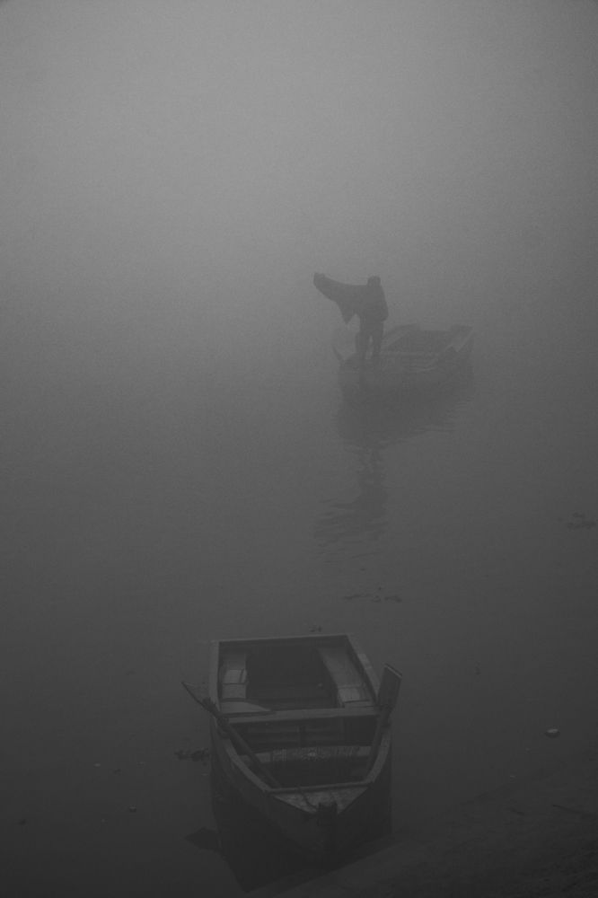 Фотография автора sachin gaurav