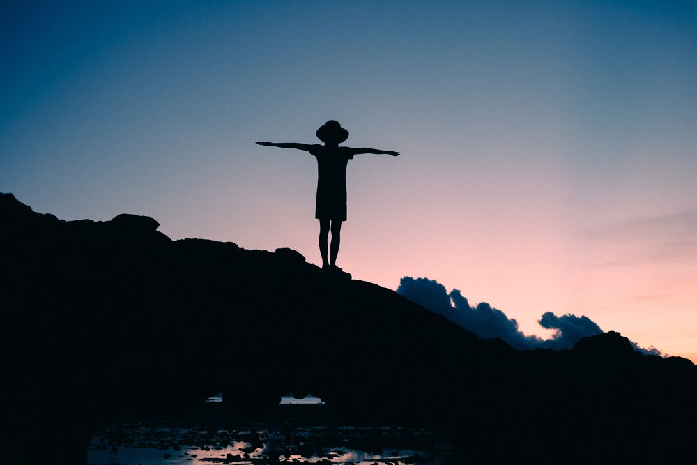 Photograph by Xuân Thống Trần