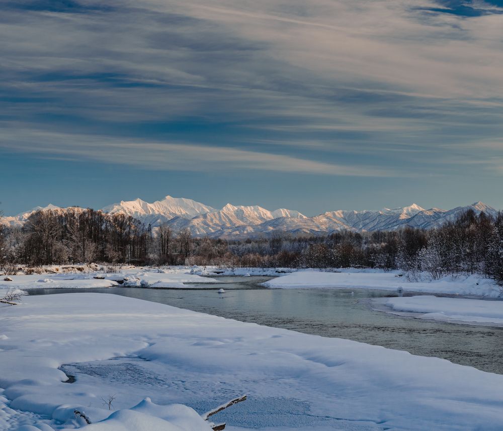 Photograph by Евгений Житников