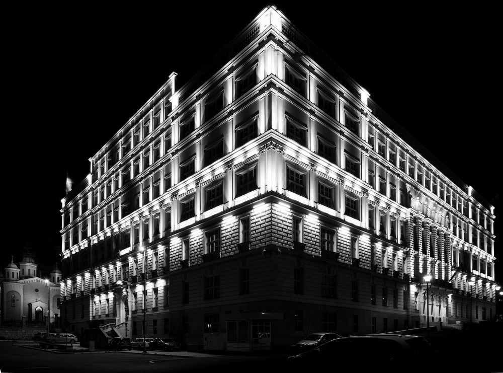 Фотография автора Predrag Durdevic