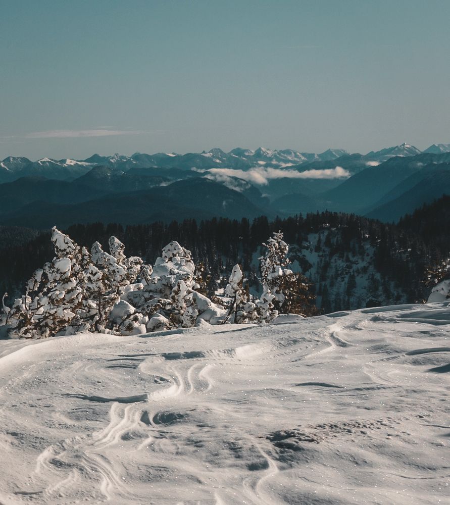 Photograph by Екатерина Карпова