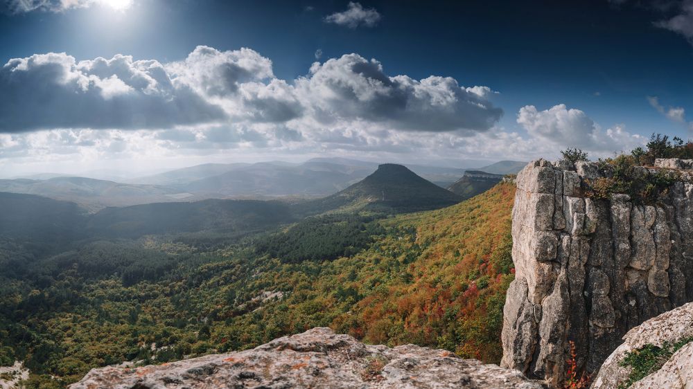 Photograph by Шалыгин Дмитрий