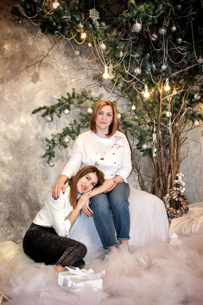 Photograph by Ирина Рогова