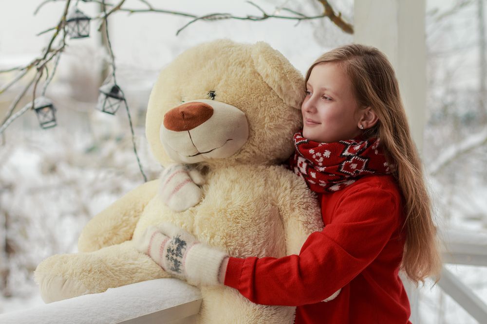 Фотография автора Галина Шепелева