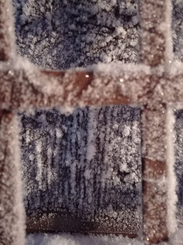 Photograph by НИНА АВЕРЬЯНОВА