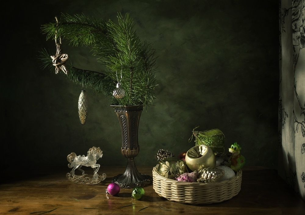 Photograph by лилия беланова