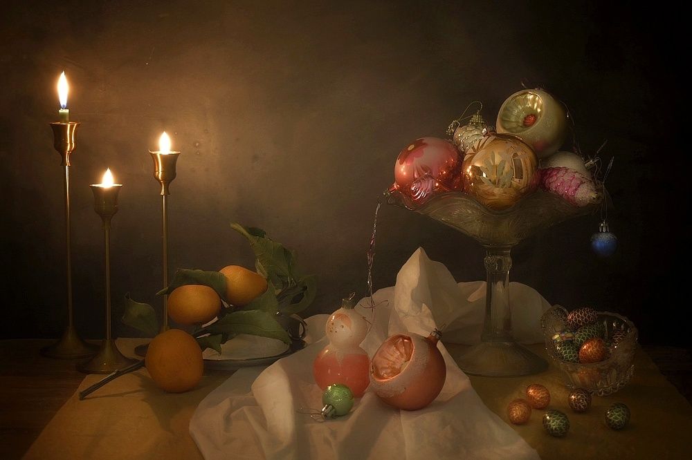 Photograph by лилия беланова