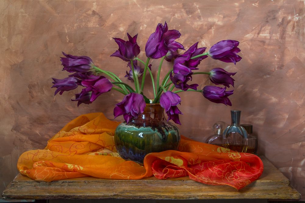 Photograph by Сергей Алексеев