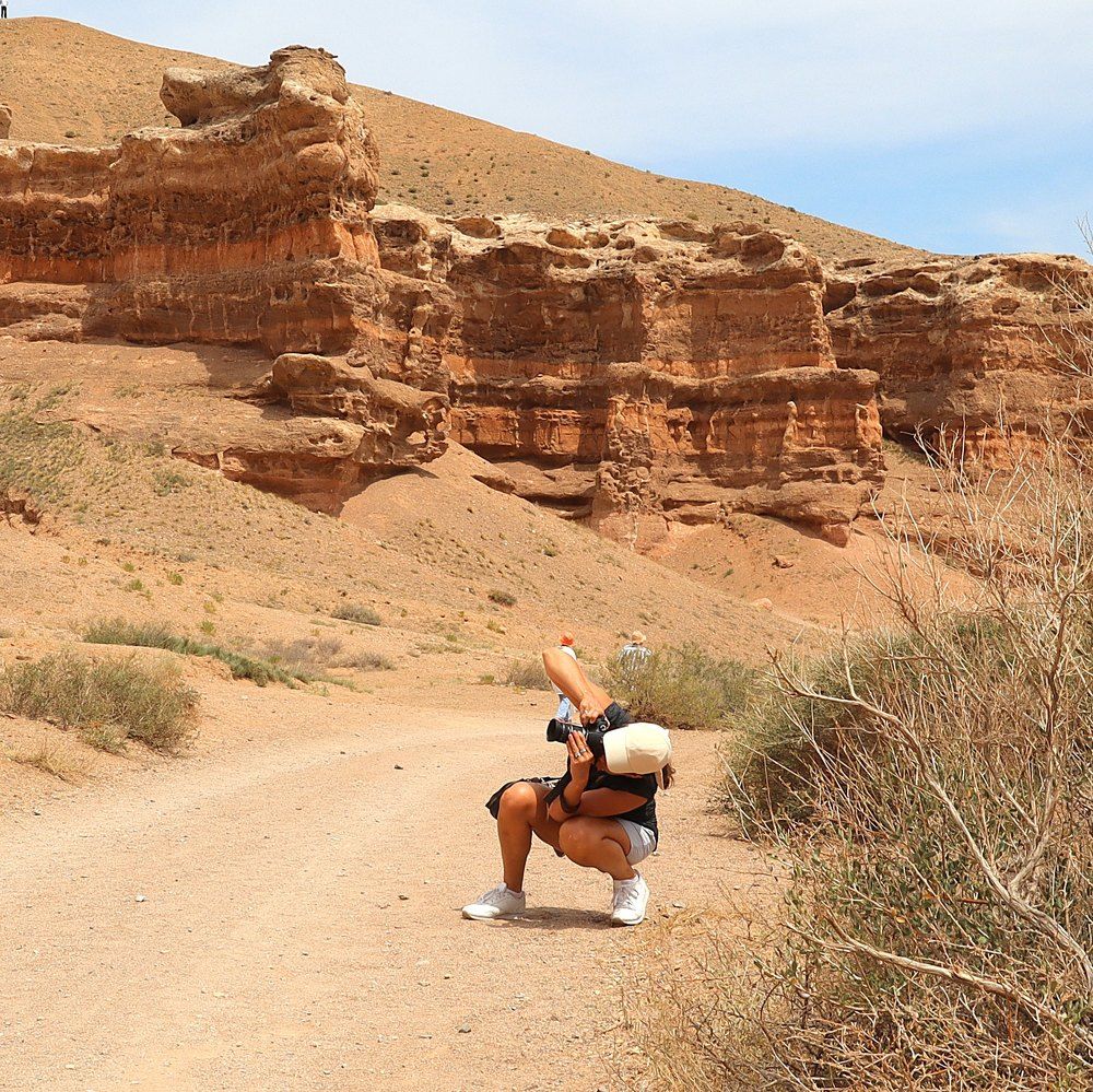 Photograph by Евгений Ужегов