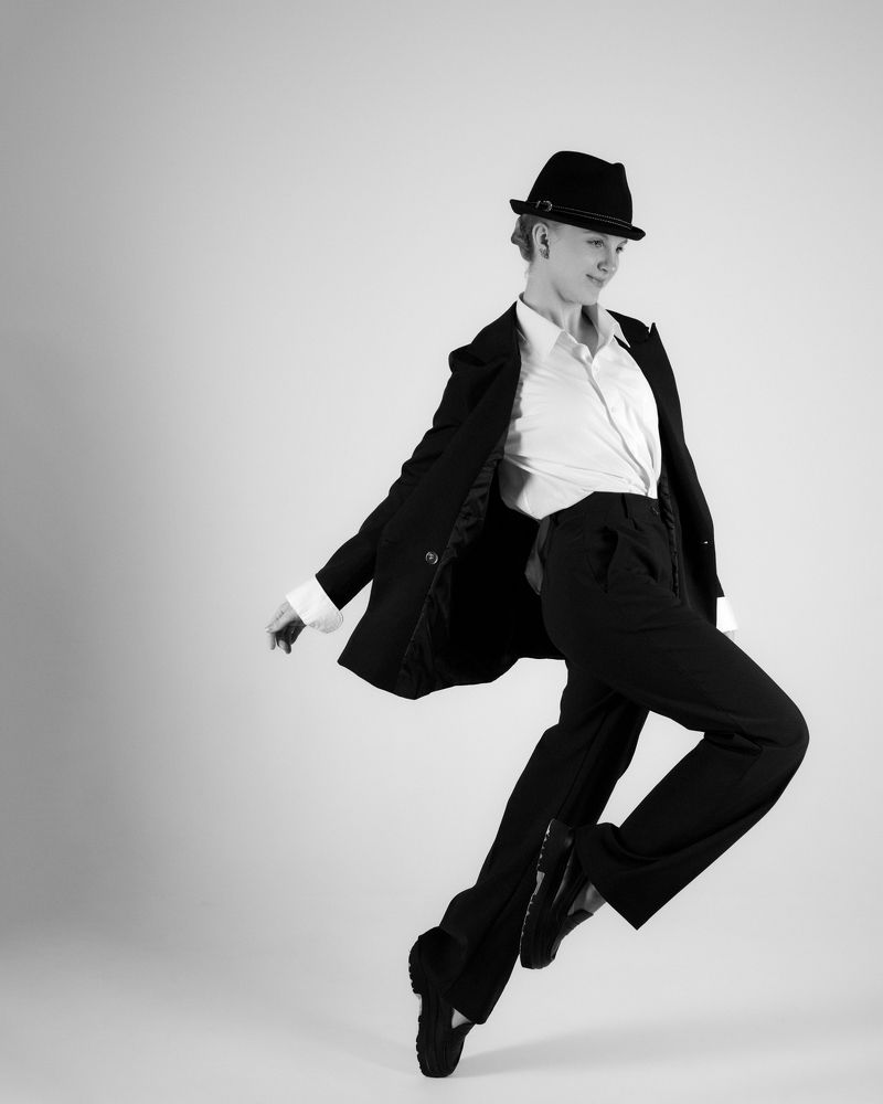 Photograph by Vasiliy Kuvakin