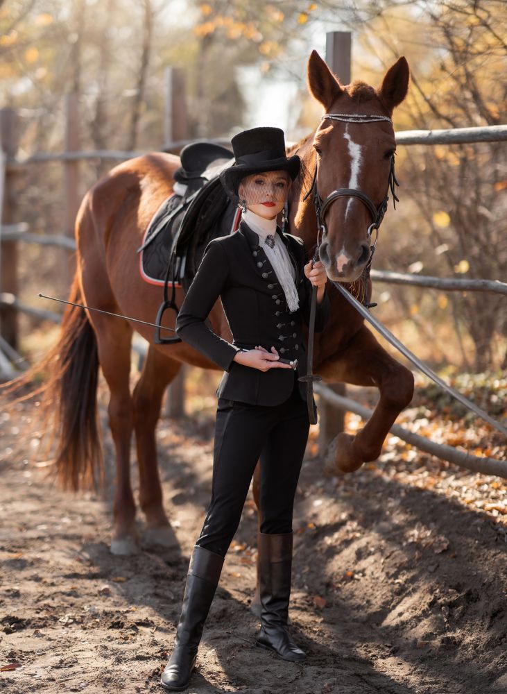 Фотография автора Диана Липкина