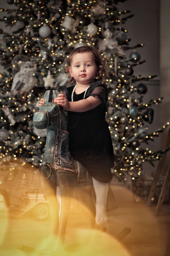 Photograph by Евгений Белов