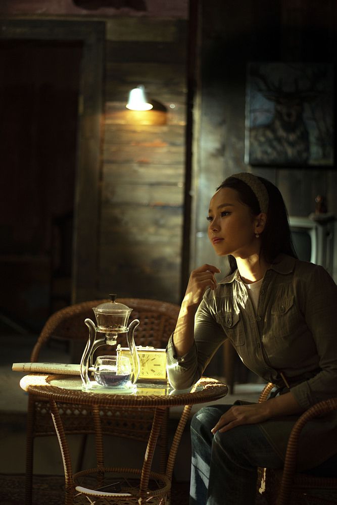 Photograph by ganzorig miimaa