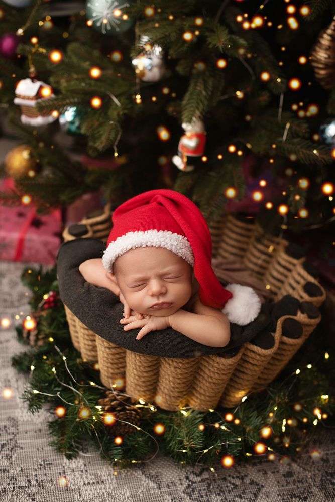 Photograph by Верина Женя