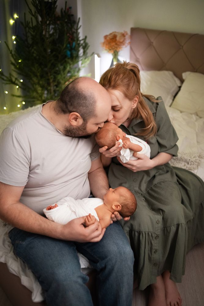 Photograph by Верина Женя