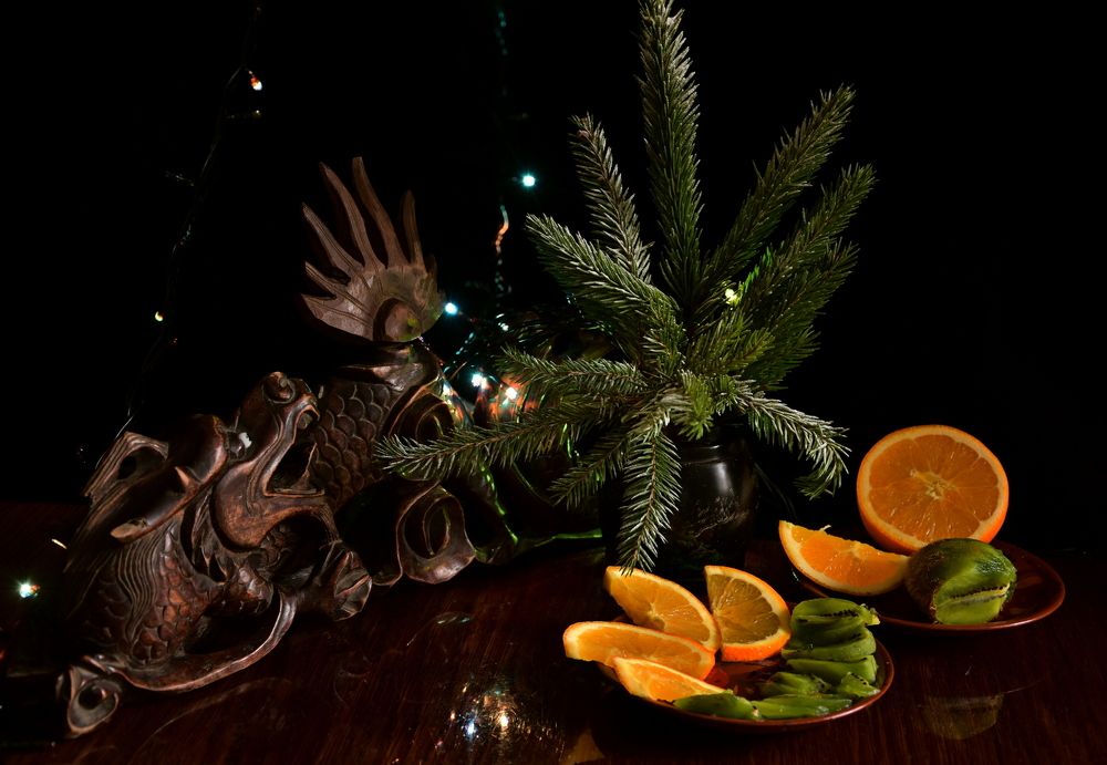 Photograph by Ирина Алексеева