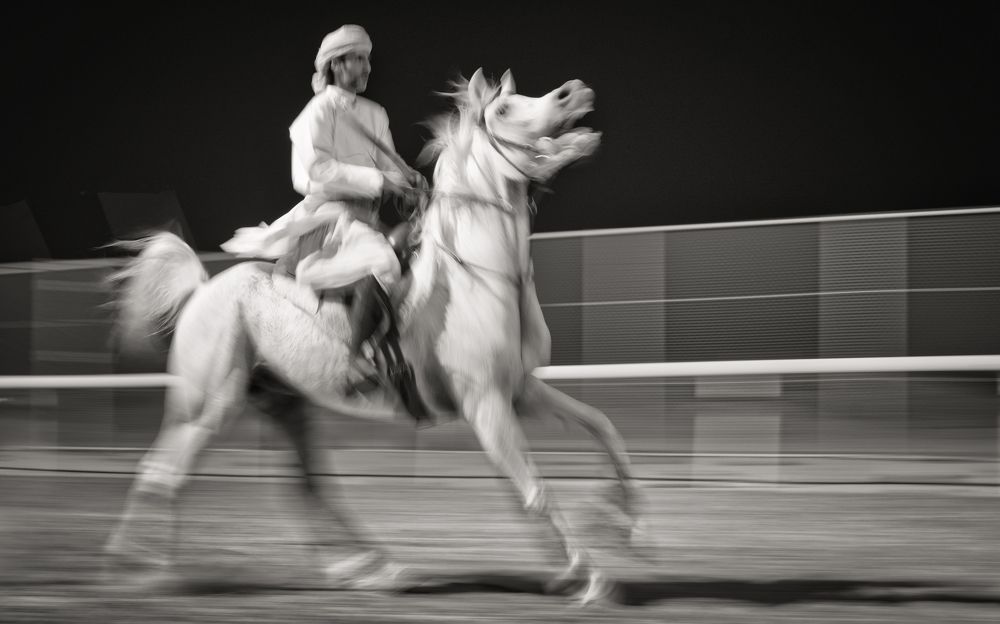 Photograph by Manjri Saxena