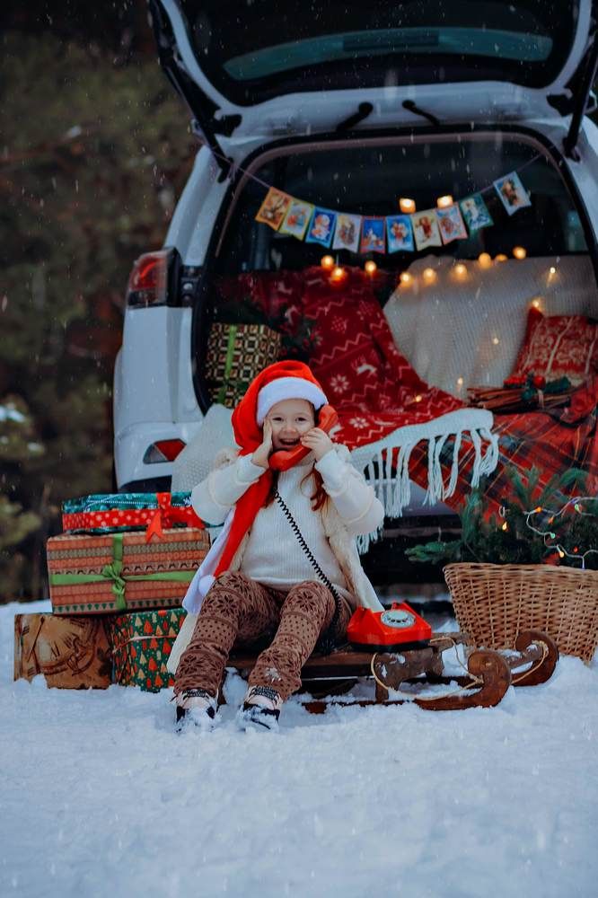 Photograph by Татьяна Букреева