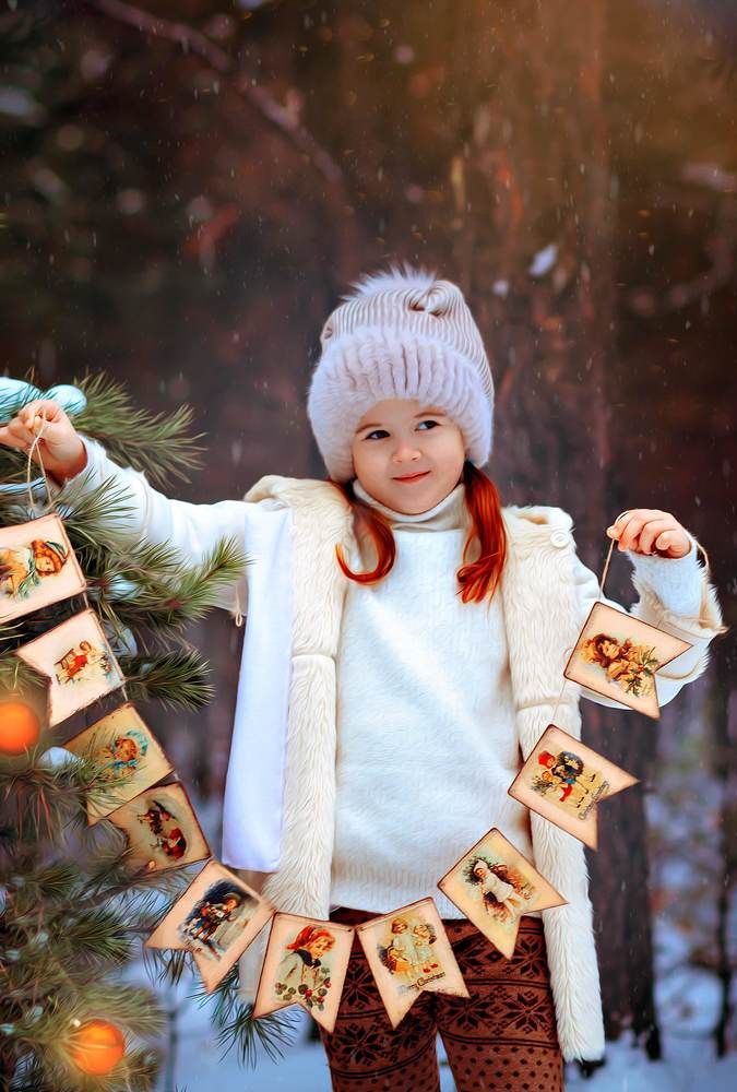 Photograph by Татьяна Букреева