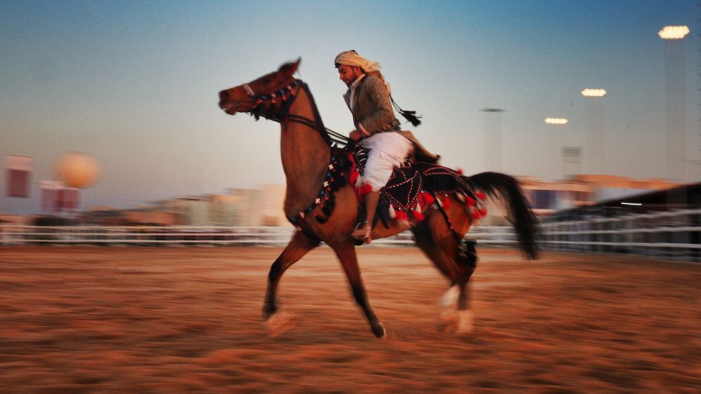 Photograph by Manjri Saxena