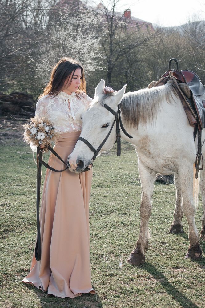 Photograph by Кристина Петанина