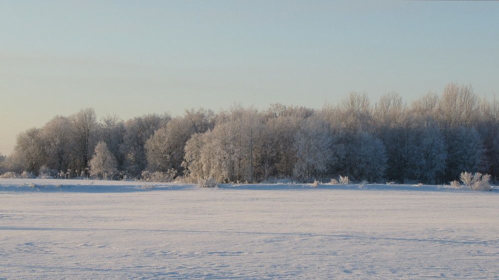 Photograph by Ильяс Альмухаметов