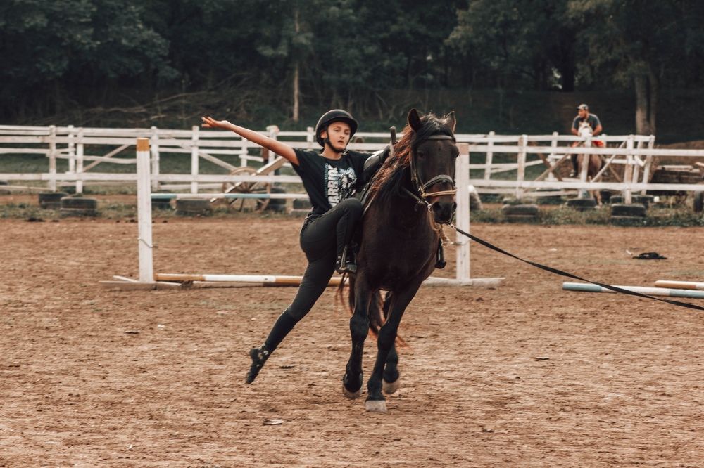 Photograph by Алексей Демеш