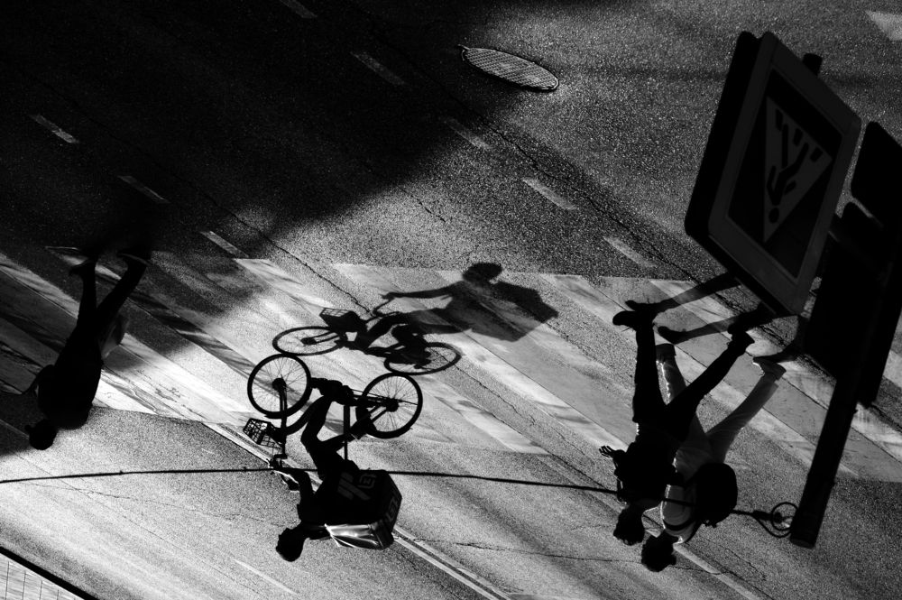 Photograph by Денис Труфанов