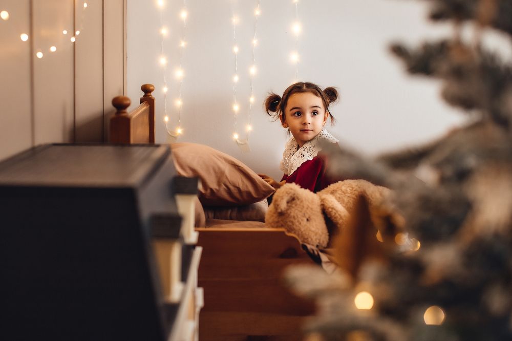 Ничего не пропущу!