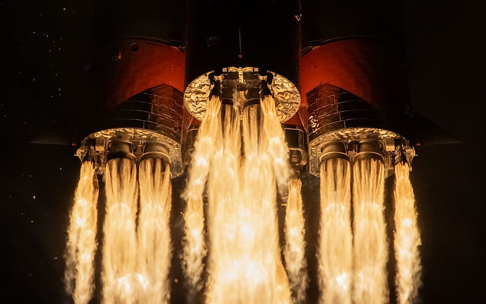 Photograph by Maxim Shemetov