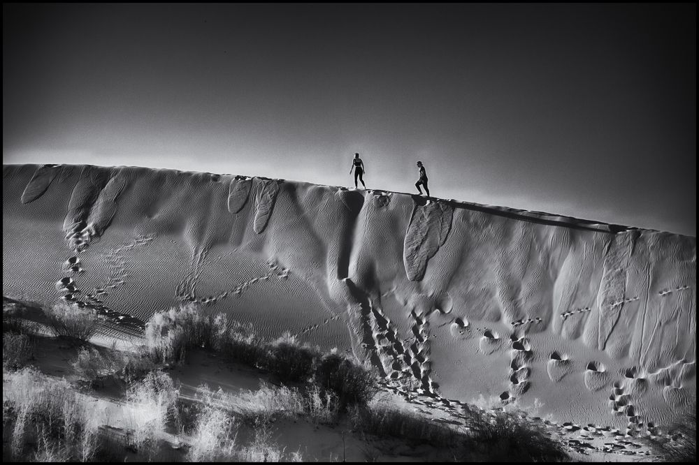 Photograph by Владимир Лосман